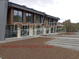 ����� ������� ����,���� �����, �. ���������