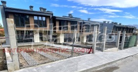 ������� ���� | Imot.bg � ����� ������ 6