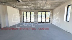 ����� ������� ����,���� �����, �. ���������>