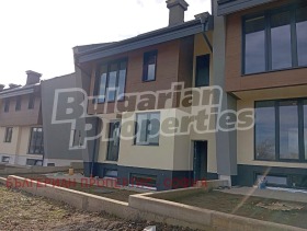 ������� ���� | Imot.bg � ����� ������ 5