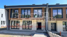 ������� ���� | Imot.bg � ����� ������ 17