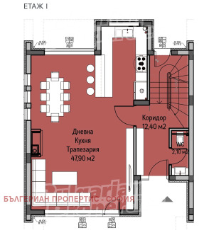 ������� ���� | Imot.bg � ����� ������ 12