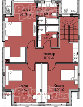 ������� ���� | Imot.bg � ����� ������ 13