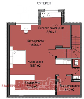 ������� ���� | Imot.bg � ����� ������ 11