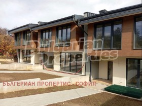 ������� ���� | Imot.bg � ����� ������ 14