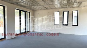 ����� ������� ����,���� �����, �. ���������