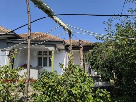 ������� ���� | Imot.bg � ����� ������ 2