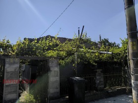 ������� ���� | Imot.bg � ����� ������ 5