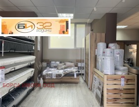   | Imot.bg    6