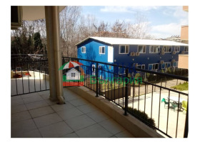 ������� ��������� | Imot.bg � ����� ������ 4