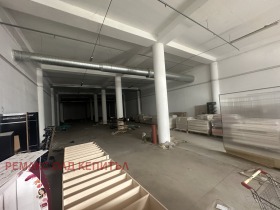 ������� ����� | Imot.bg � ����� ������ 4