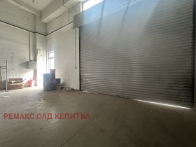 ������� ����� | Imot.bg � ����� ������ 2