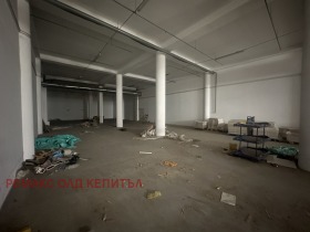 ������� ����� | Imot.bg � ����� ������ 3