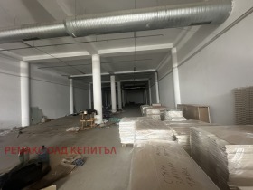 ������� ����� | Imot.bg � ����� ������ 5
