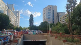 Προς πώληση Γκαράζ