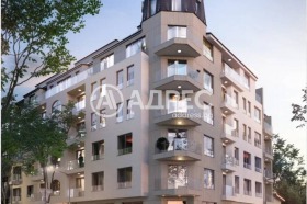 ������� ����� | Imot.bg � ����� ������ 2