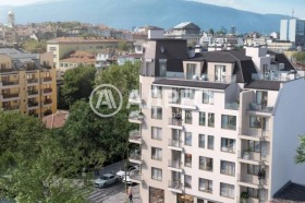 ������� ����� | Imot.bg � ����� ������ 3