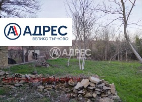 Προς πώληση Οικόπεδο