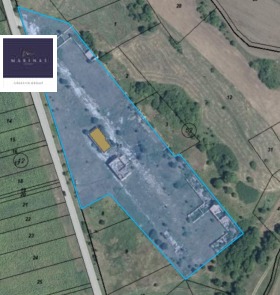 ������� ������ | Imot.bg � ����� ������ 9