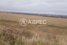 ������� ������ | Imot.bg � ����� ������ 4