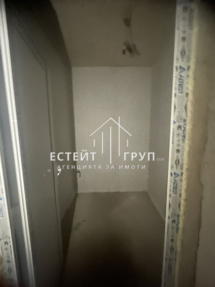 Продава 1-СТАЕН, гр. Варна, Владислав Варненчик 1, снимка 8 - Aпартаменти - 48303658