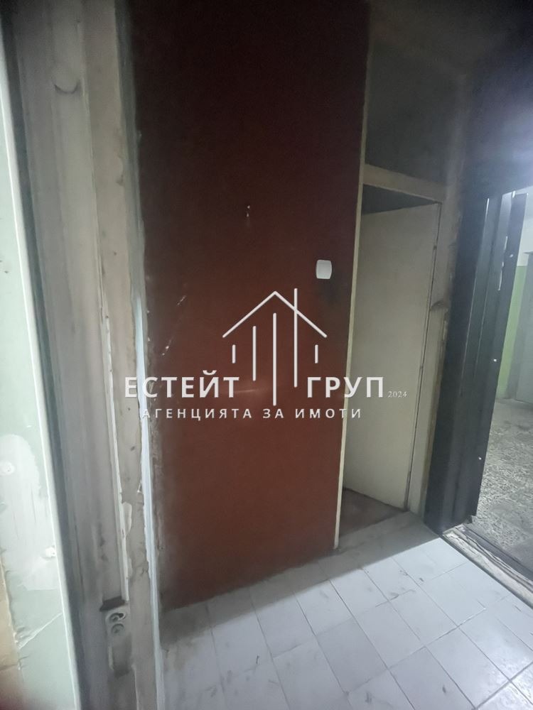 Продава 1-СТАЕН, гр. Варна, Владислав Варненчик 1, снимка 7 - Aпартаменти - 48303658