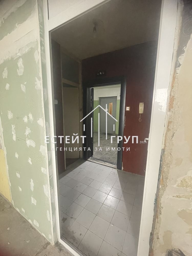 Продава 1-СТАЕН, гр. Варна, Владислав Варненчик 1, снимка 6 - Aпартаменти - 48303658