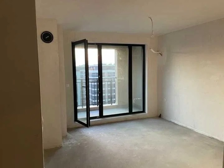 Продава 1-СТАЕН, гр. Пловдив, Тракия, снимка 5 - Апартаменти - 53355255