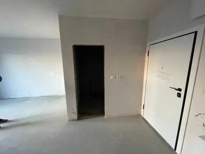 Продава 1-СТАЕН, гр. Пловдив, Тракия, снимка 4 - Апартаменти - 53355255