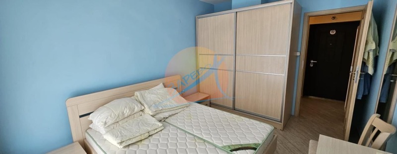 Продава 2-СТАЕН, гр. Черноморец, област Бургас, снимка 7 - Aпартаменти - 47674329