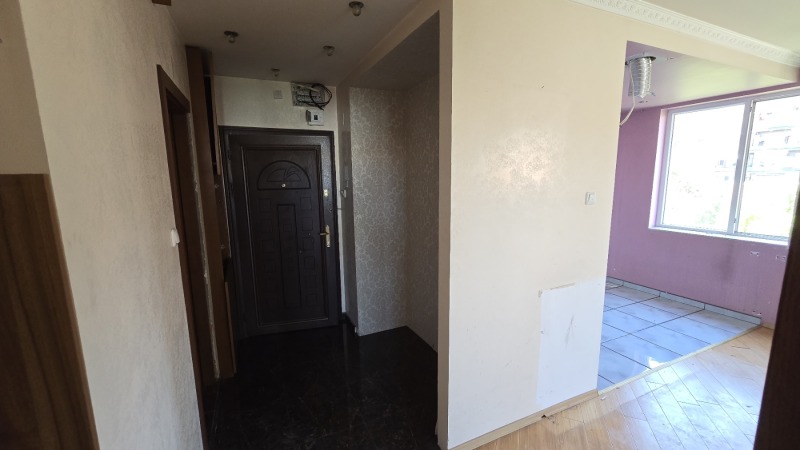 Продава  2-стаен град Пловдив , Център , 73 кв.м | 34595299 - изображение [5]