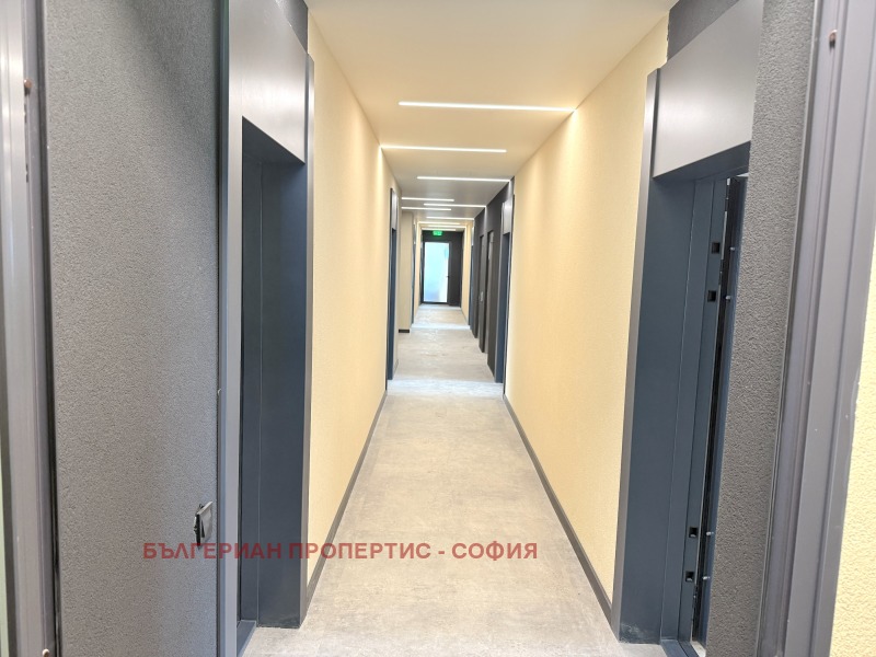 Te koop  1 slaapkamer Sofia , Banisjora , 73 m² | 83560484 - afbeelding [3]