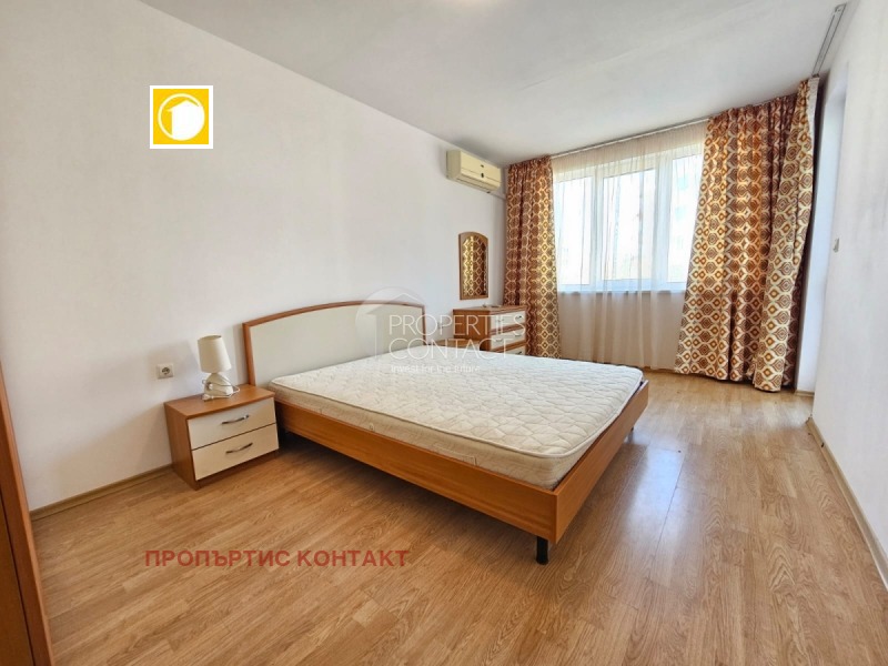 Продава  2-стаен област Бургас , с. Равда , 79 кв.м | 52998926 - изображение [10]