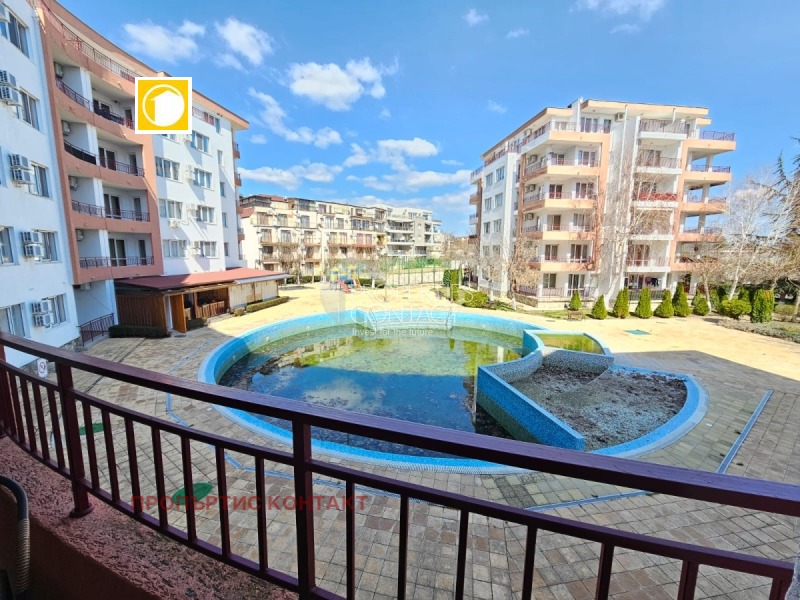 Продава  2-стаен област Бургас , с. Равда , 79 кв.м | 52998926 - изображение [16]