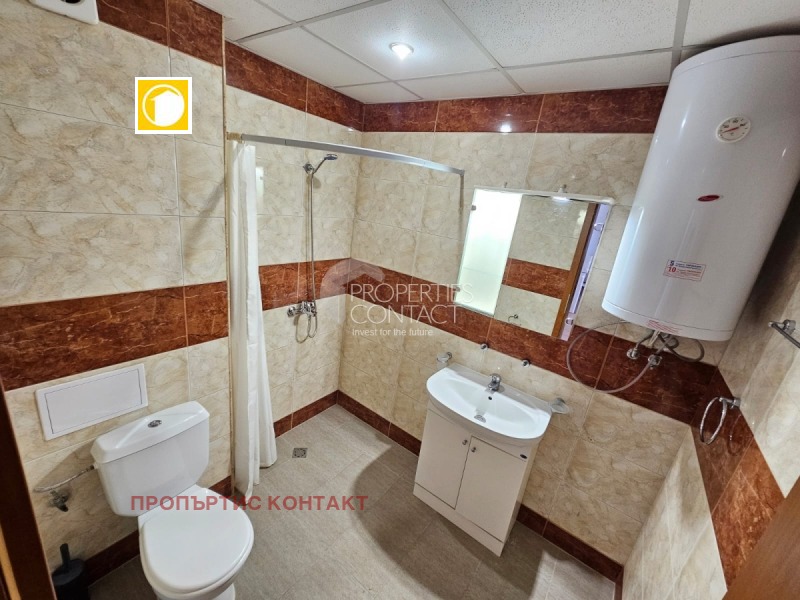 Продава  2-стаен област Бургас , с. Равда , 79 кв.м | 52998926 - изображение [13]