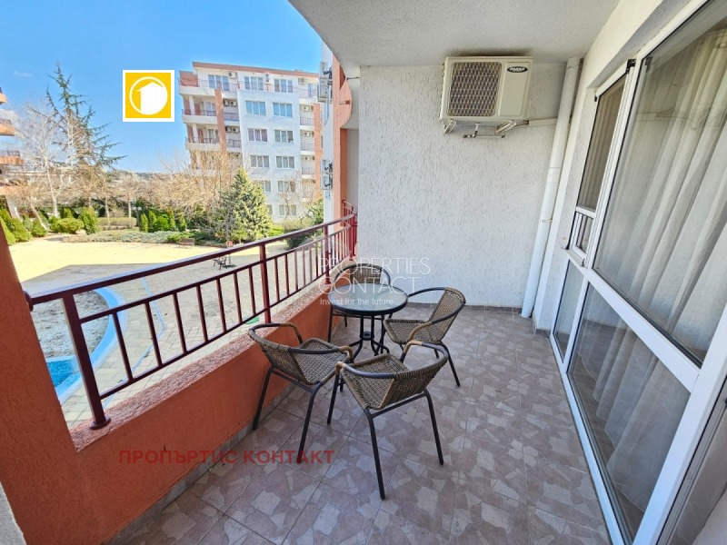 Продава  2-стаен област Бургас , с. Равда , 79 кв.м | 52998926 - изображение [15]