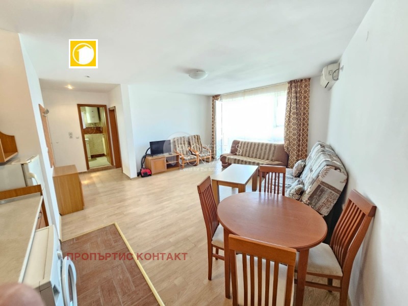 Продава  2-стаен област Бургас , с. Равда , 79 кв.м | 52998926 - изображение [3]