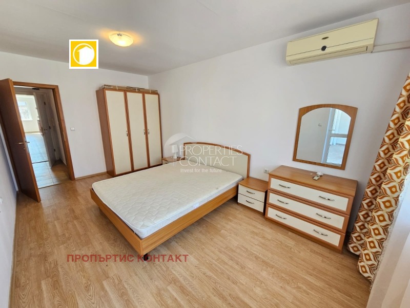 Продава  2-стаен област Бургас , с. Равда , 79 кв.м | 52998926 - изображение [11]