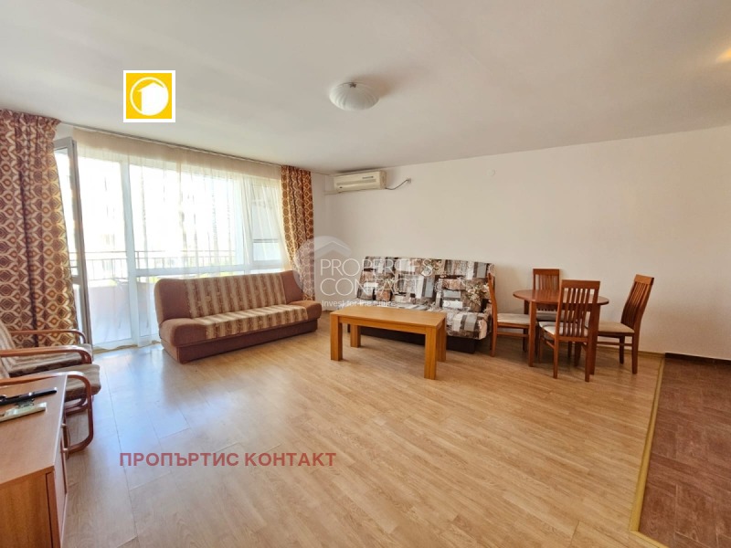 Продава  2-стаен област Бургас , с. Равда , 79 кв.м | 52998926 - изображение [5]