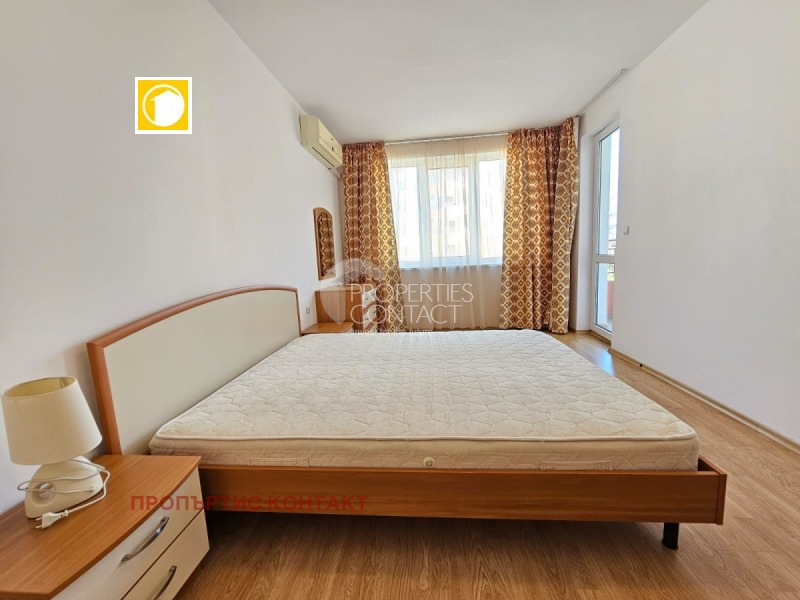 Продава  2-стаен област Бургас , с. Равда , 79 кв.м | 52998926 - изображение [8]