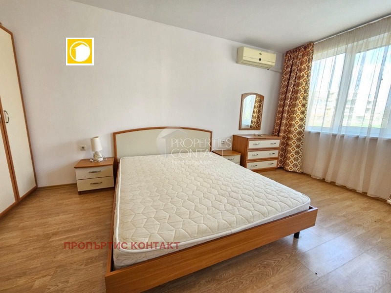 Продава  2-стаен област Бургас , с. Равда , 79 кв.м | 52998926 - изображение [9]