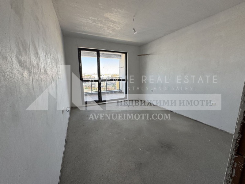 In vendita  1 camera da letto Plovdiv , Kamenitsa 2 , 73 mq | 51148930 - Immagine [5]