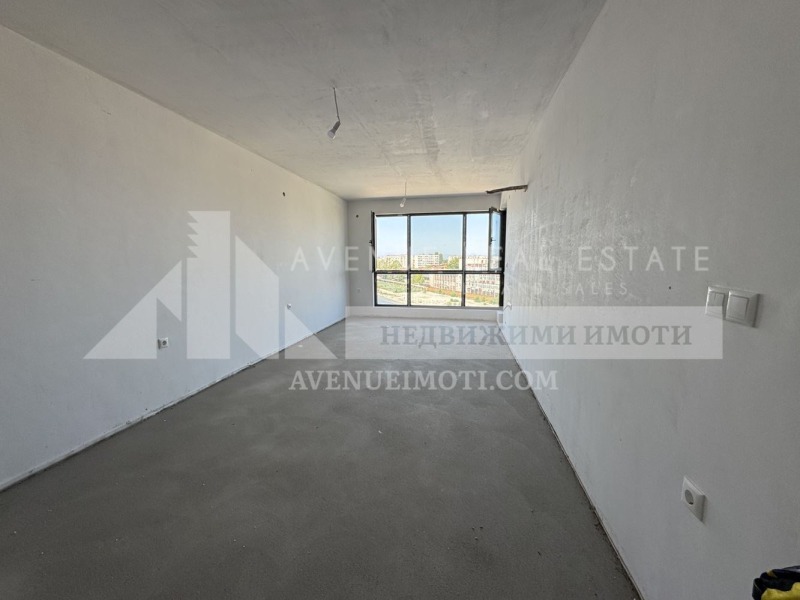 In vendita  1 camera da letto Plovdiv , Kamenitsa 2 , 73 mq | 51148930 - Immagine [4]