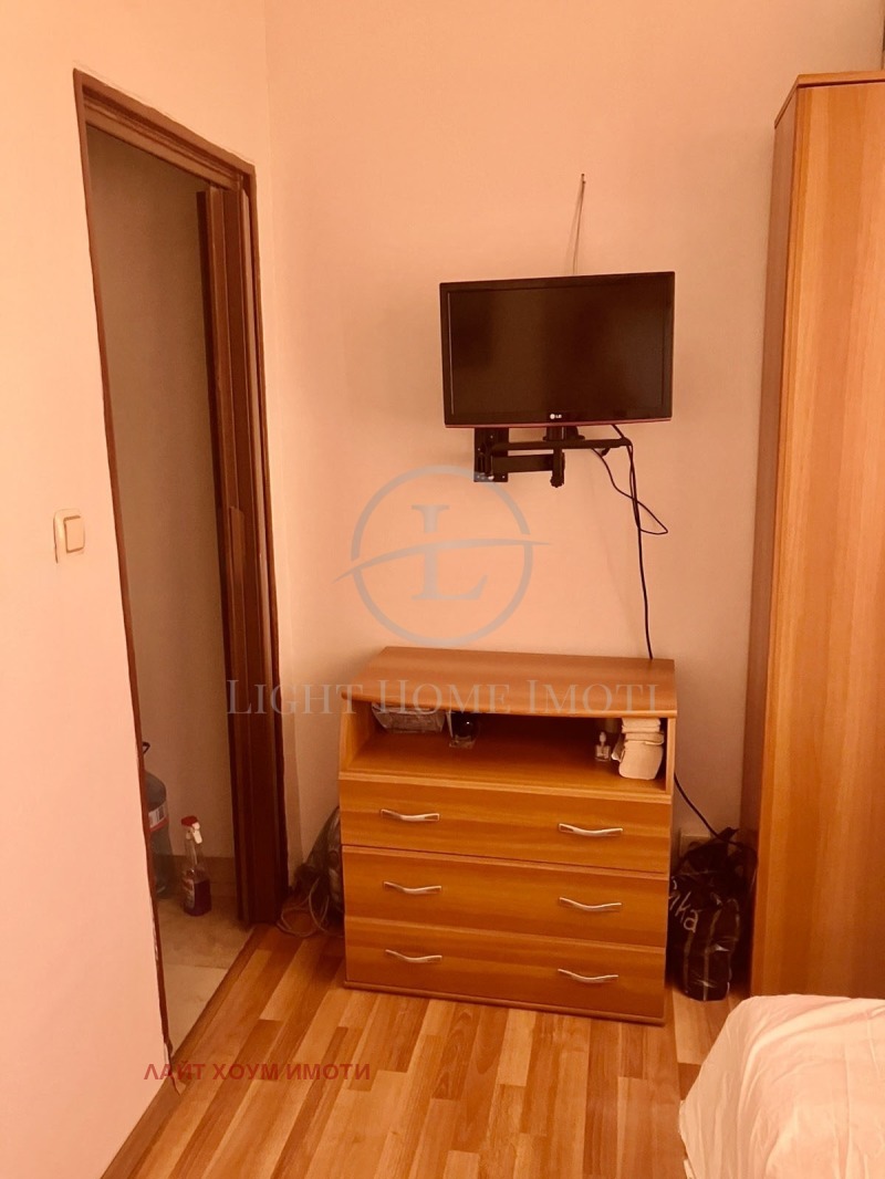 For Sale  1 bedroom Plovdiv , Komatevo , 45 sq.m | 60024272 - image [8]
