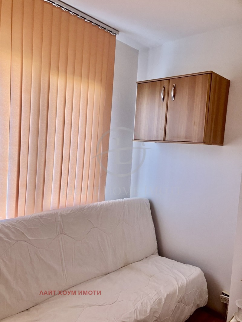 For Sale  1 bedroom Plovdiv , Komatevo , 45 sq.m | 60024272 - image [7]