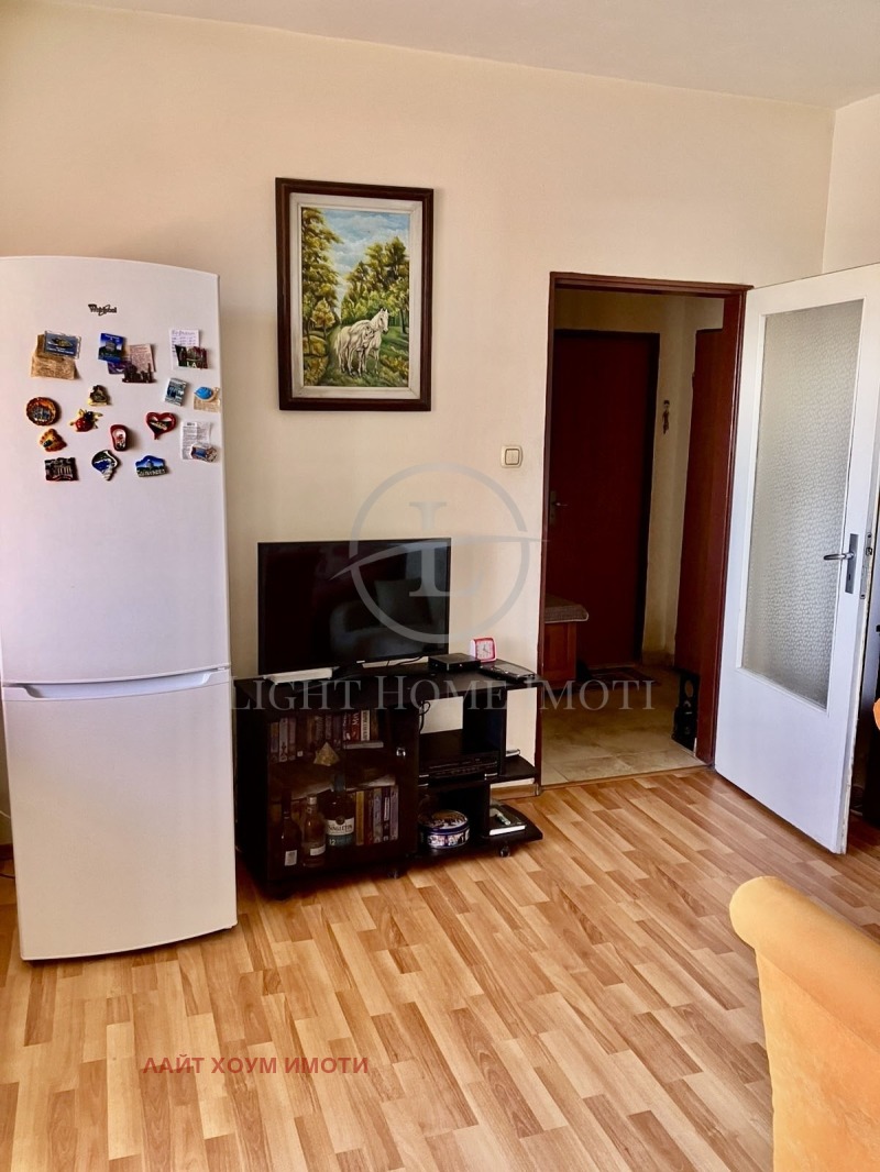 For Sale  1 bedroom Plovdiv , Komatevo , 45 sq.m | 60024272 - image [6]