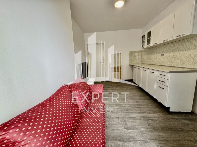 Na prodej  1 ložnice Varna , Asparuchovo , 45 m2 | 40029321 - obraz [2]