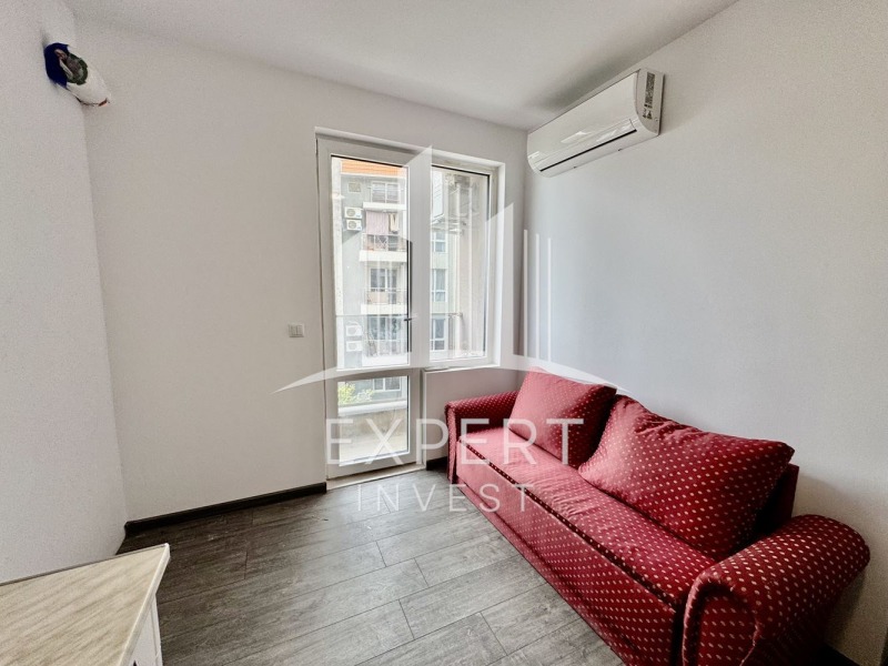 Na prodej  1 ložnice Varna , Asparuchovo , 45 m2 | 40029321 - obraz [3]
