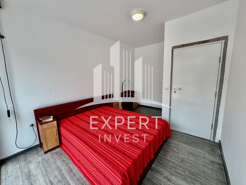 Na prodej  1 ložnice Varna , Asparuchovo , 45 m2 | 40029321 - obraz [5]