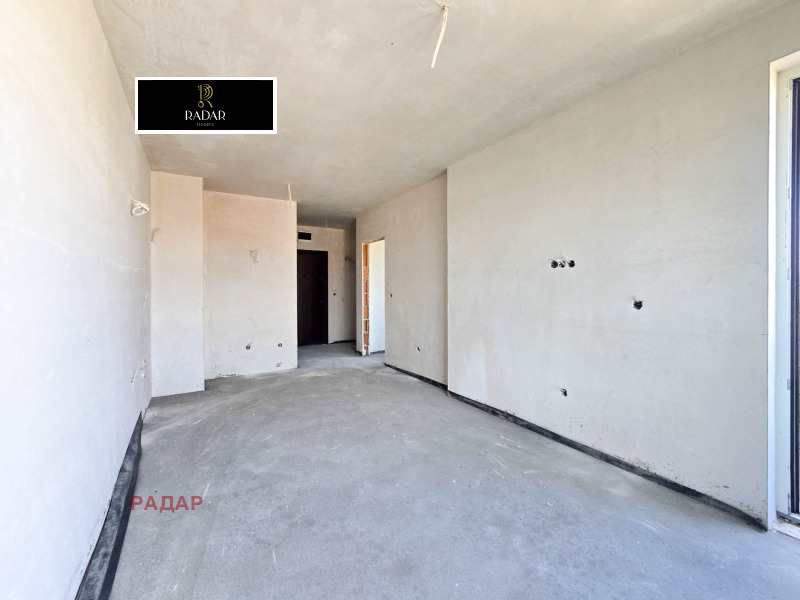 Продава 2-СТАЕН, град София, Обеля • 124900 € / 244283.17 лв. • 27364704 1